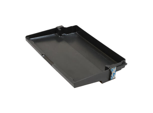 Drip Tray 280 with Decoration (BW4) 