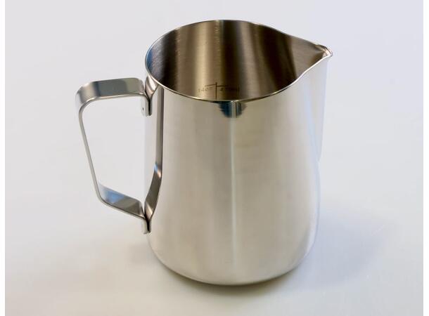 Pitcher Milk Creamer 0.6Ltr 