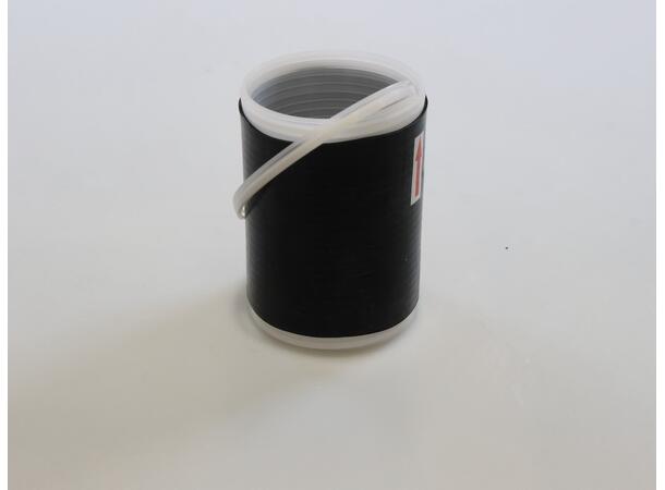 SERVICE KIT - SILICONE COLD SHRINK 