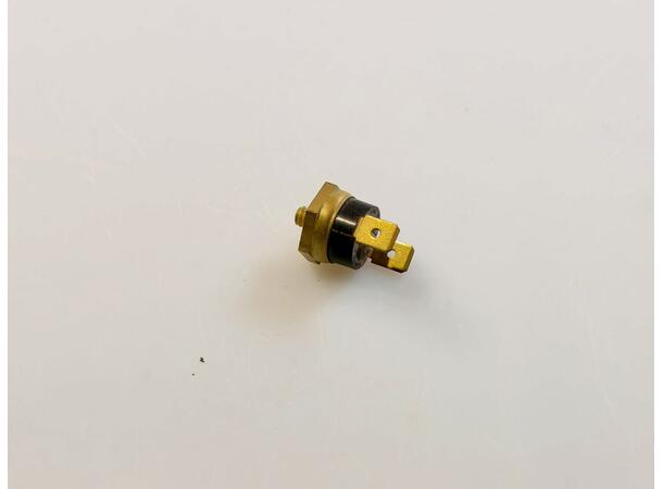 Thermostat T3000+ 