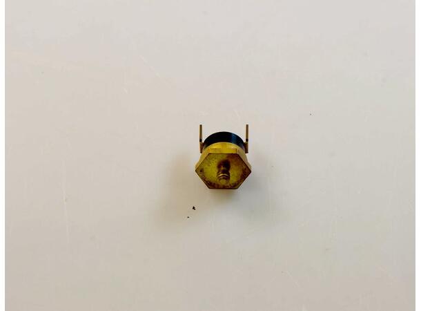 Thermostat T3000+ 