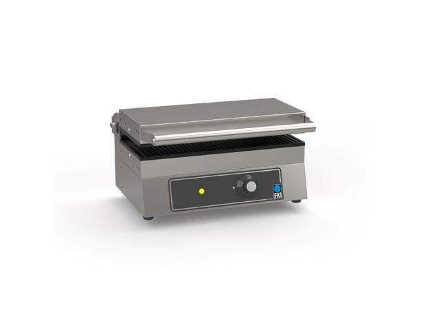 Toaster TL 5603-24 FKI 