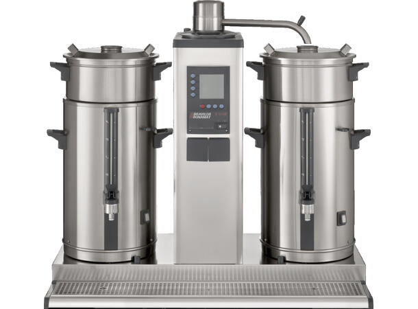 B10 HW 230/3 Bravilor Bonamat 