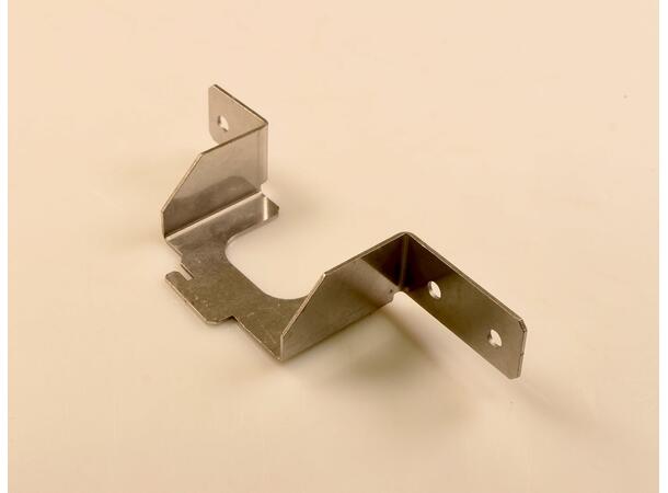 Bracket Feeder Support FH94 