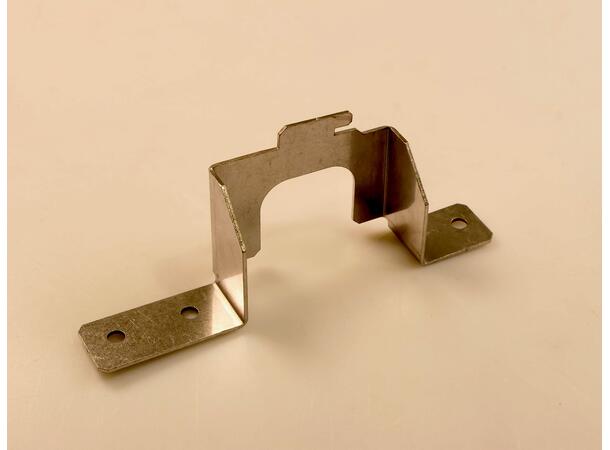Bracket Feeder Support FH94 