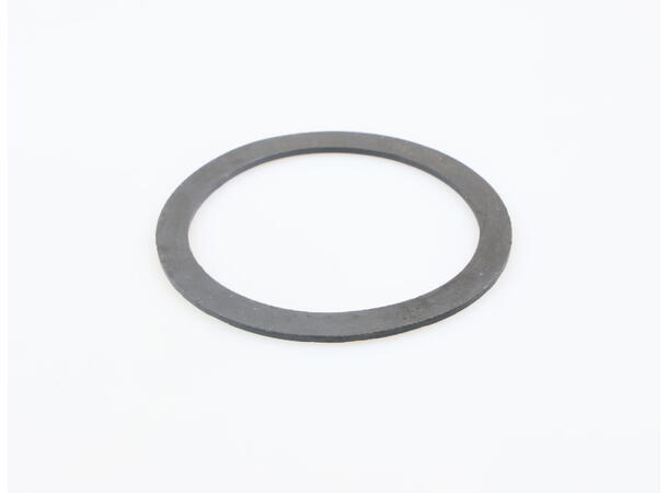 HEAD GASKET Toppakning 