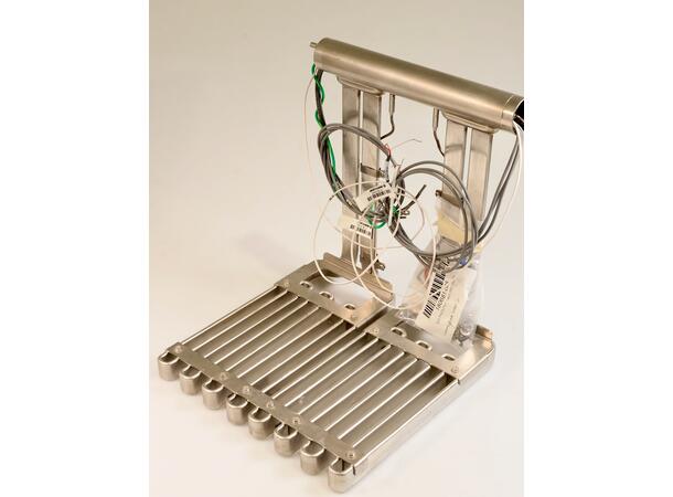 Heating Element F5 14KW 230V 3 Wire 