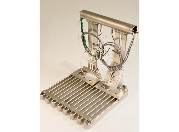 Heating Element F5 14KW 230V 3 Wire 