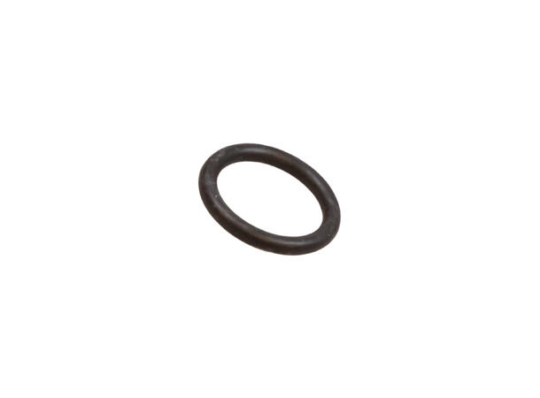 O-Ring Draw Valve 