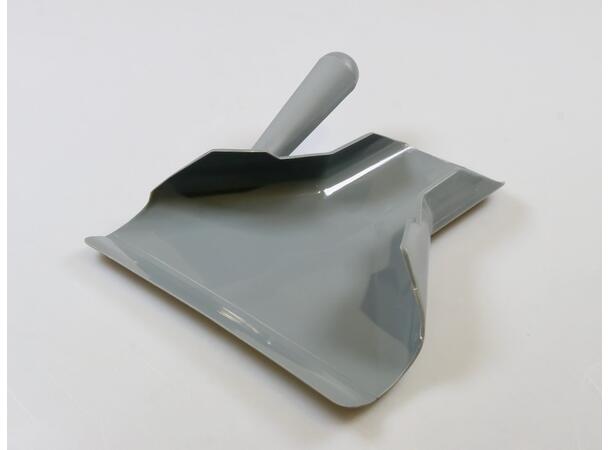 Scoop French Fries Right Hand Plastic 