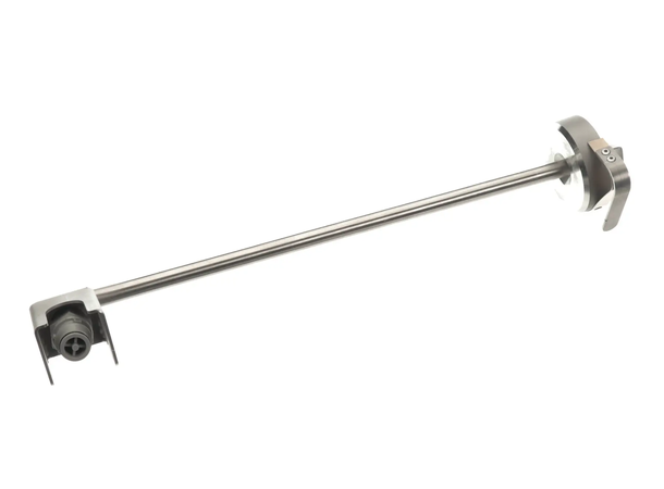 Tube and quick disconnect assy JIB 