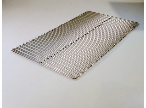 Wire Rack Bottom Fry Basket Support F3D3 