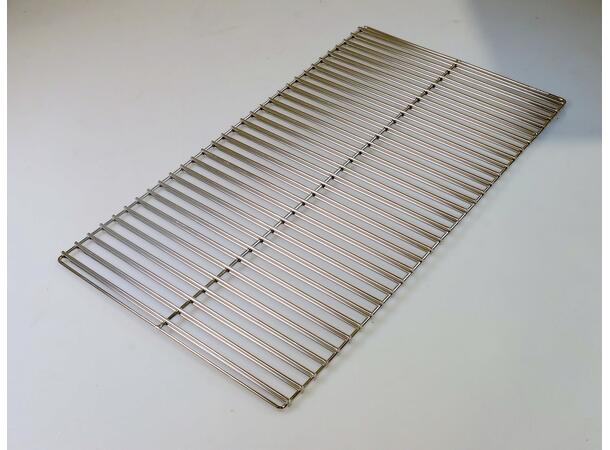 Wire Rack Bottom Fry Basket Support F3D3 