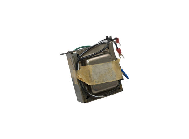 ASSEMBLY,TRANSFORMER (No Longer Availabe 