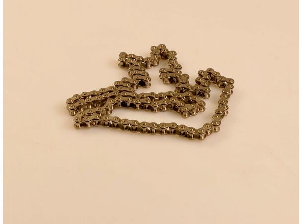 Drive Chain Kit 