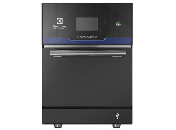 GOURMEXPRESS HIGH SPEED OVN Electrolux 230/1fas 