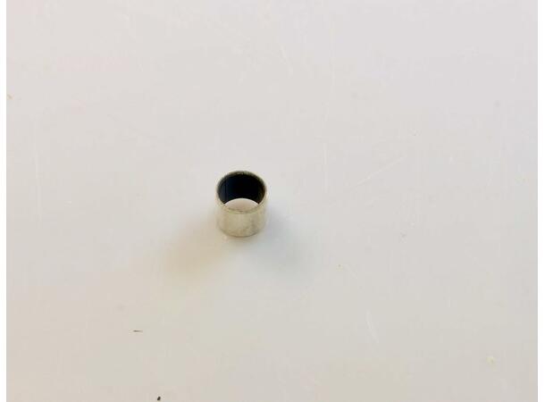 Guide Sleeve PAP 1010 P10 