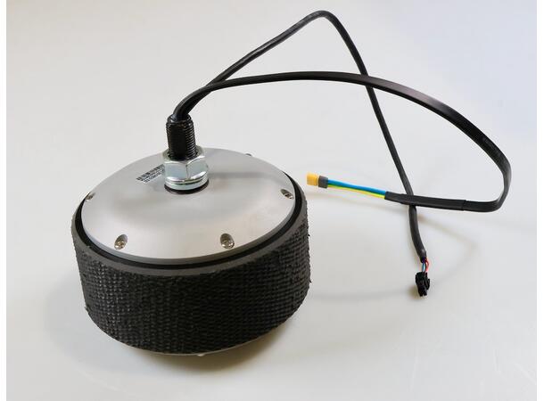 Hub Motor Navmotor 