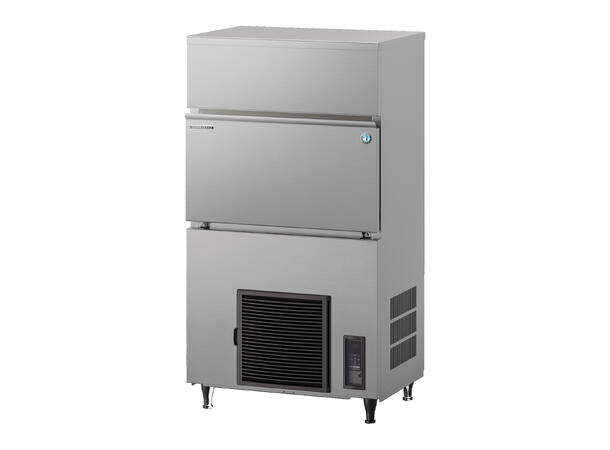 Isbitmaskin IM-100PE Hoshizaki 