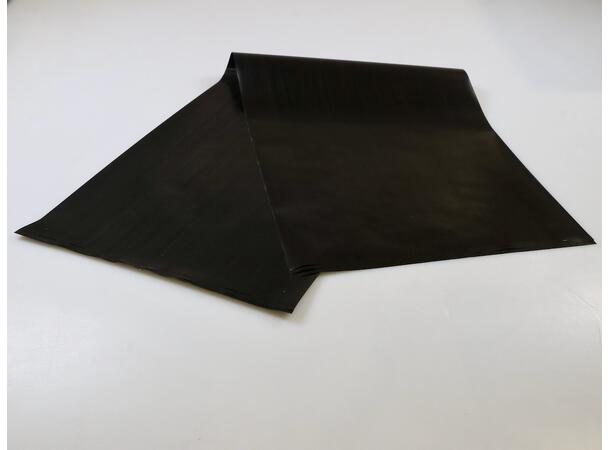 Release Sheet 840x270mm  (Pkg 4) 