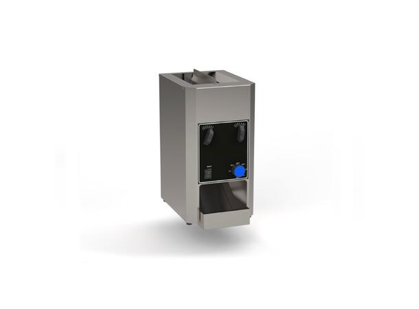 Rototoaster – TL 5417 FKI 