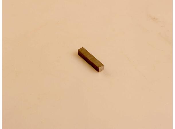 Spring for Conveyor QC MM SQx30MM Stainless Steel 