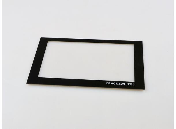 Touchfoil BW3 