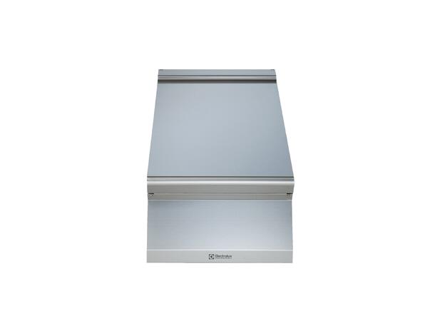 Avlastningstopp 400mm 700serie Electrolux 