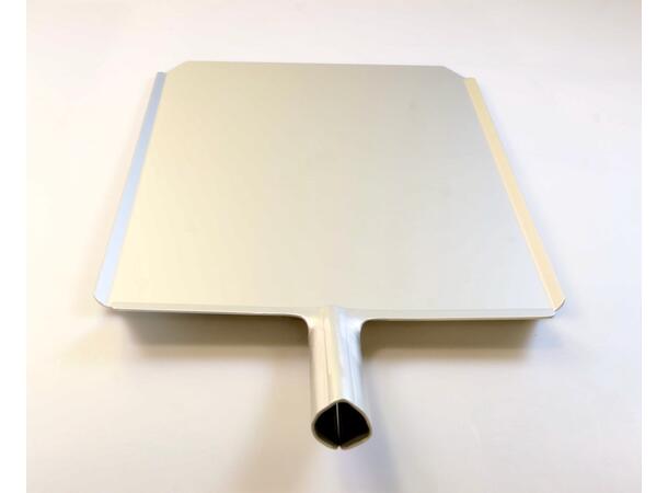 Bun Spatula MT12 Toaster 