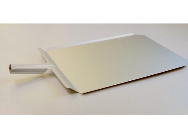 Bun Spatula MT12 Toaster 