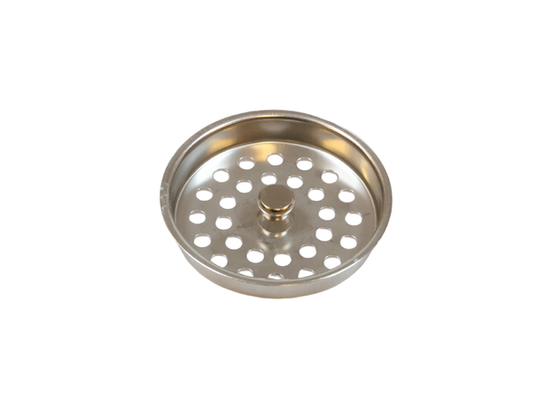 CRUMB CUP STRAINER Smulekopp-sil 