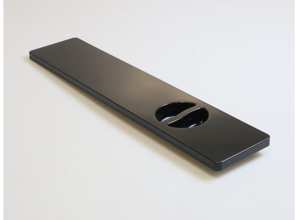 Powder Hopper Lid Slim 