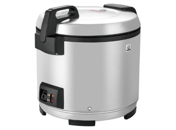 Riskoker JNO-B36W Hoshizaki 