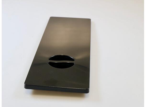 Bean Hopper Lid BW4 