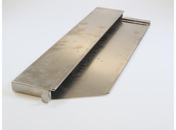 Can A. Grease-R (C850/C852) 