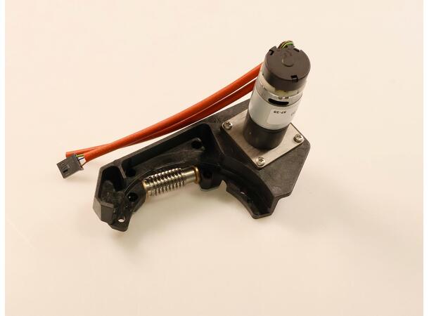DC1 Grinder Setting Unit 