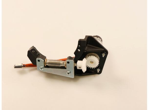DC1 Grinder Setting Unit 