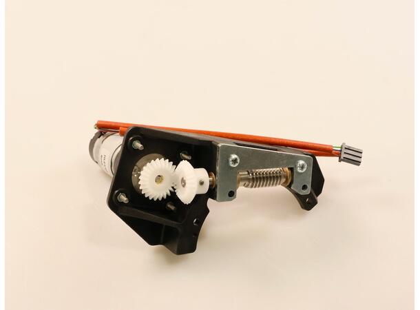 DC1 Grinder Setting Unit 
