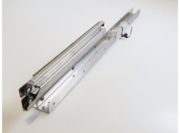 DNO Retrofit Kit for 13Ltr Bins 