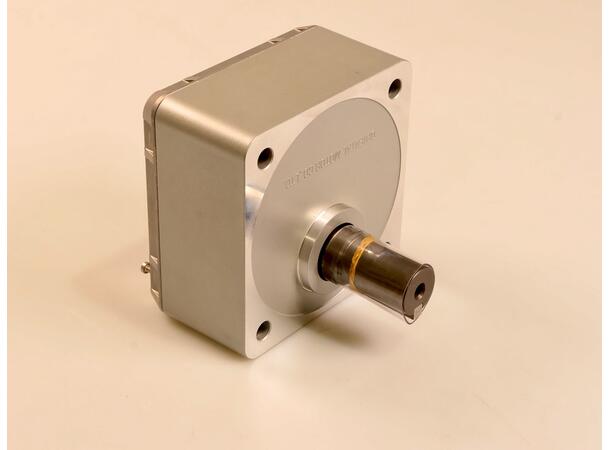 Gearhead BMU 200 Watt 5:1 
