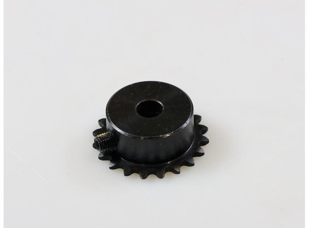Motor Sprocket Kit 