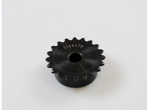 Motor Sprocket Kit 