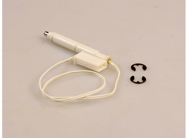 NTC 4.0 Refrigerator-Air Assy 