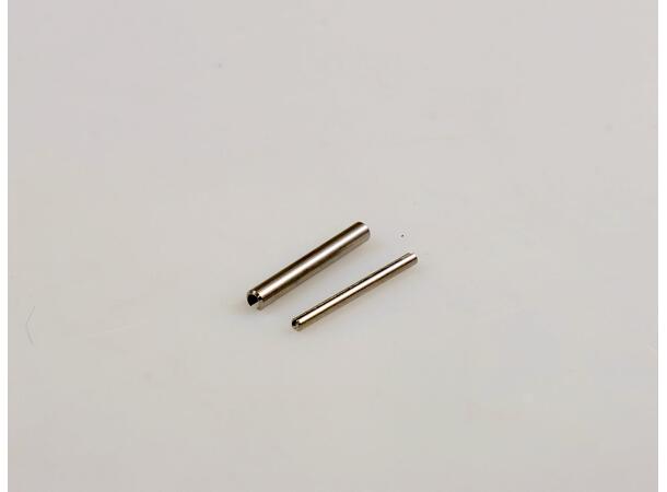 Pin Kit Brew Motor Stiftsett – bryggemotor 