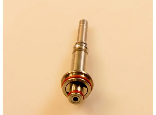 Valve Cartridge 3/2 ø1 22mm-Coil 
