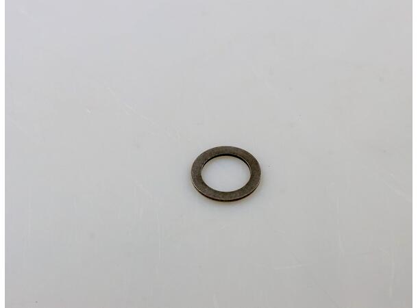 Washer for Toaster Vertical 