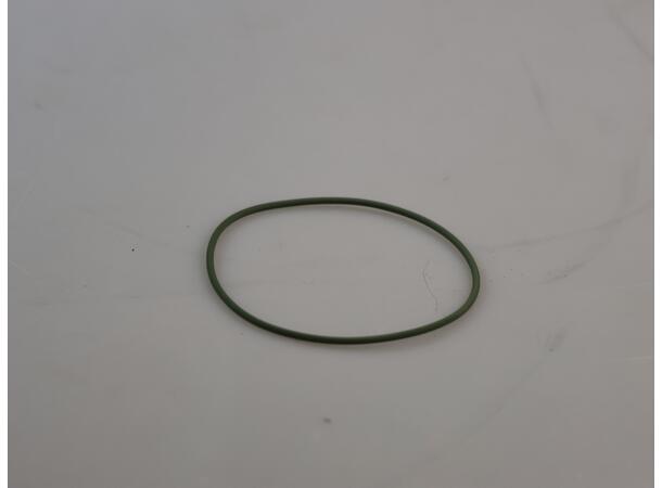 OR.3375 Viton Group Bell O-ring OR.3375 Viton gruppeklokke 