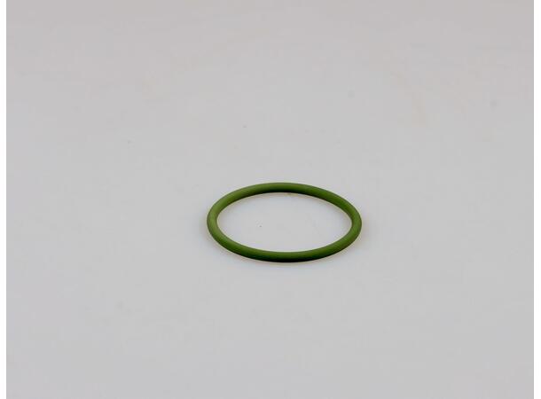 OR 150 VITON FOR BOILER RESIST O-ring 150 Viton for kjelemotstand 