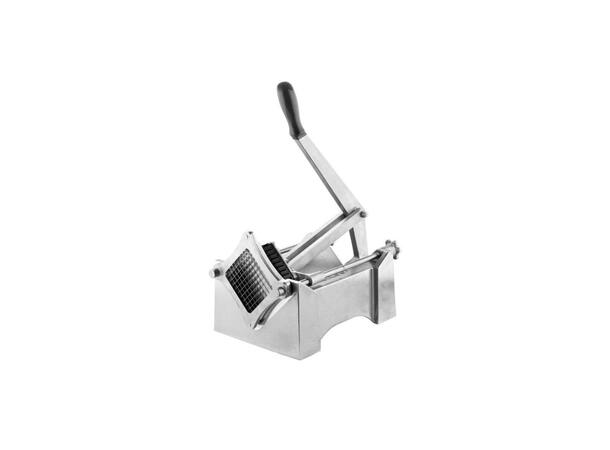 Monster FryKutter 3/8" - 9.5 m Monster FryKutter 3/8" – 9,5 m 