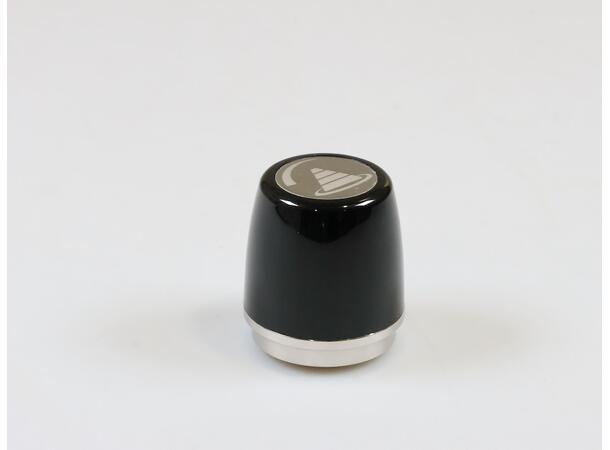 DC PRO COMPLETE STEAM KNOB DC PRO komplett dampknott 